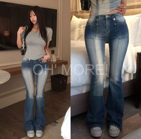 LINE_ALBUM_2025819_250819_337