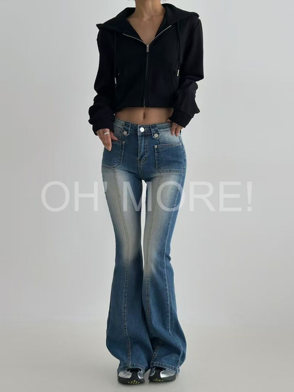 LINE_ALBUM_2025819_250819_345