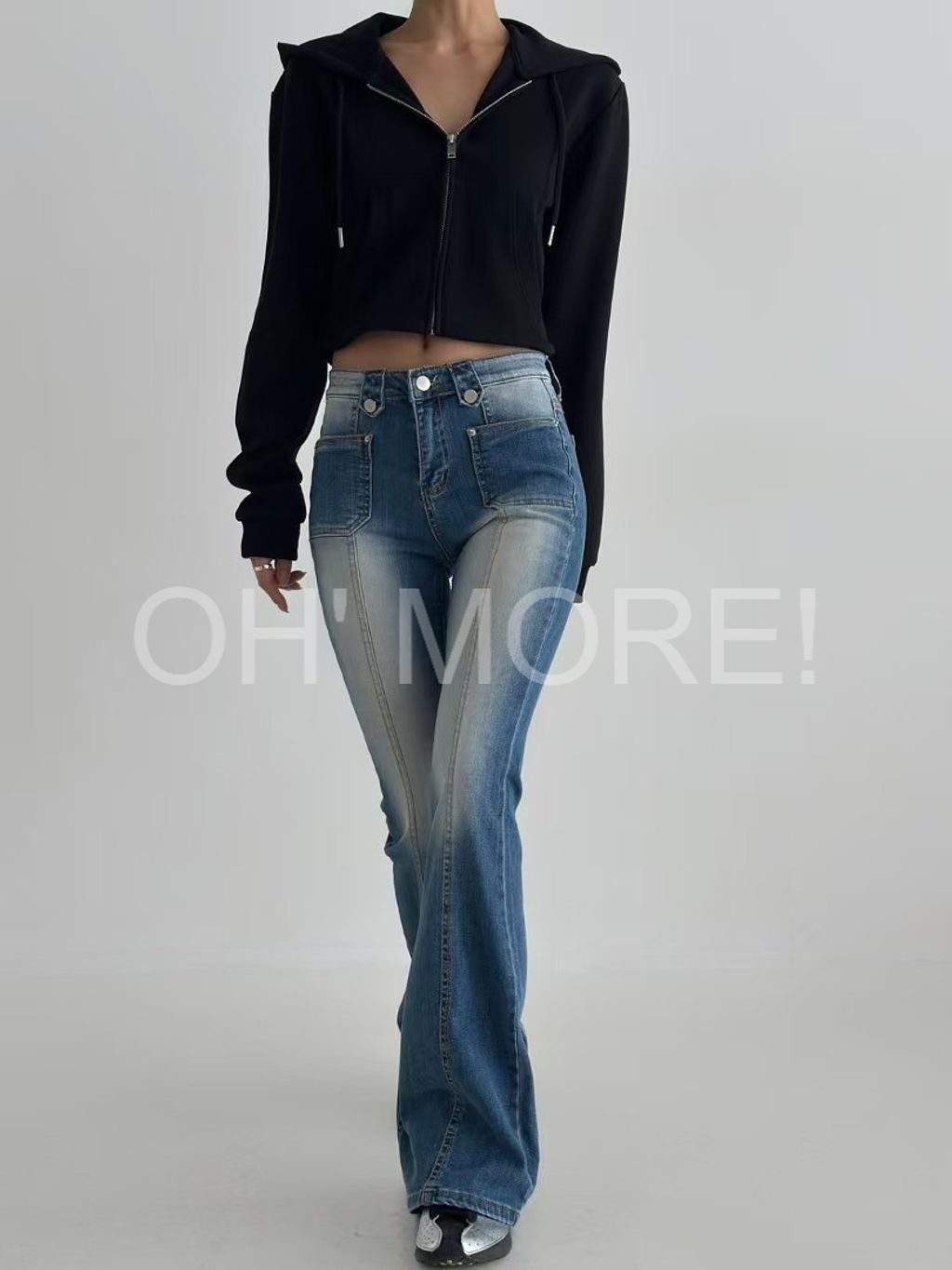 LINE_ALBUM_2025819_250819_351