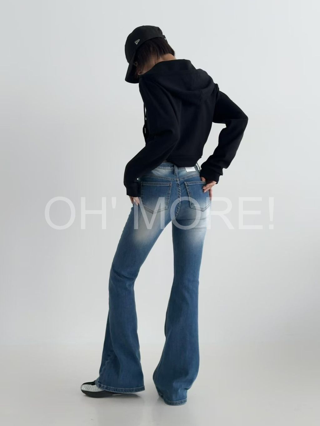 LINE_ALBUM_2025819_250819_347