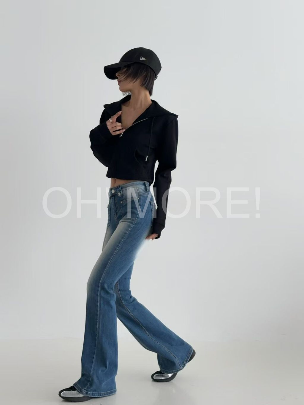 LINE_ALBUM_2025819_250819_350