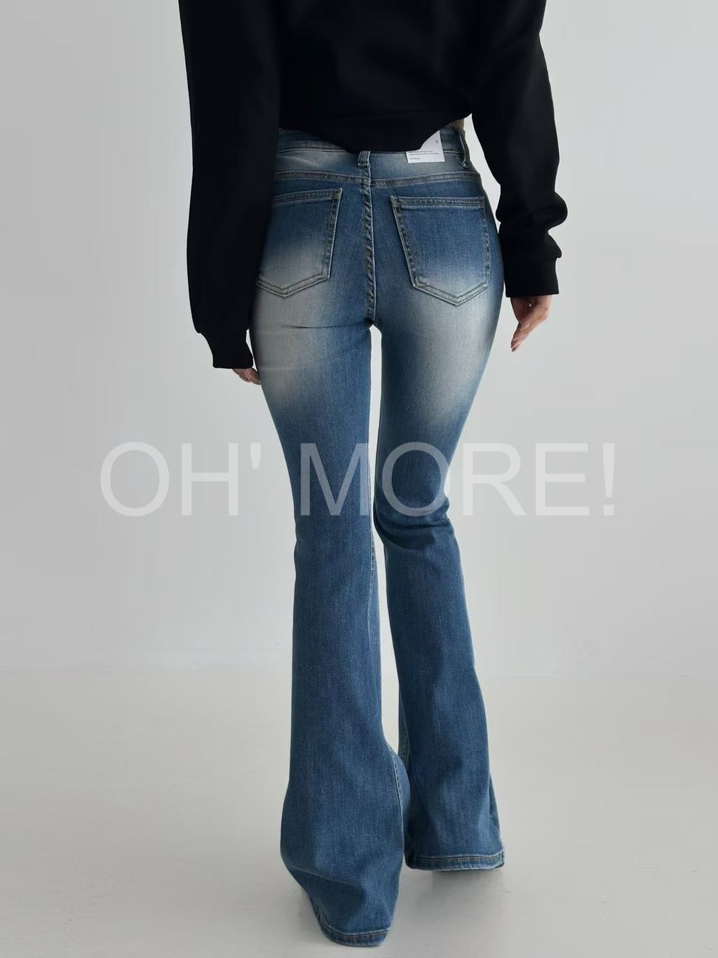 LINE_ALBUM_2025819_250819_346