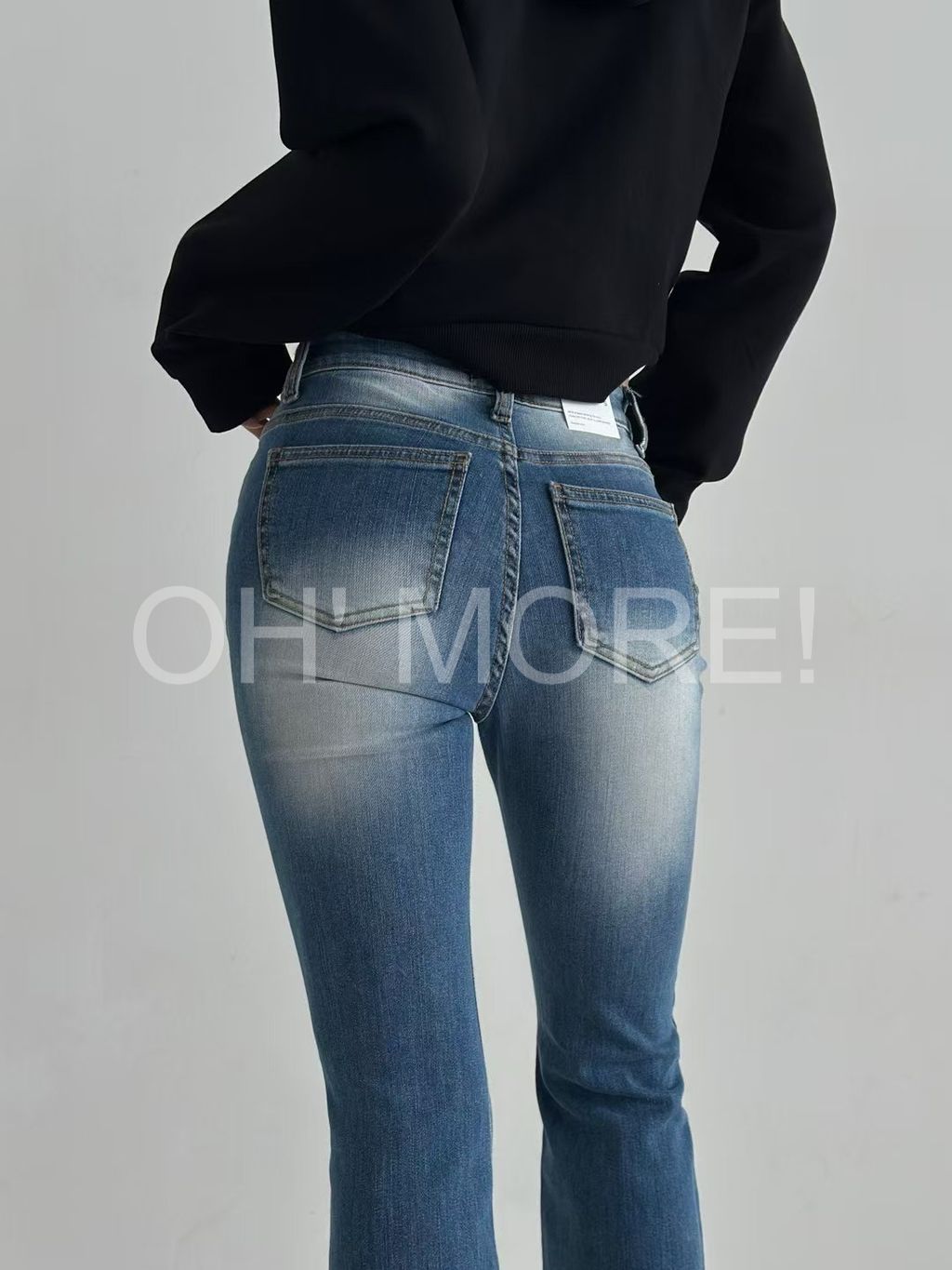 LINE_ALBUM_2025819_250819_349