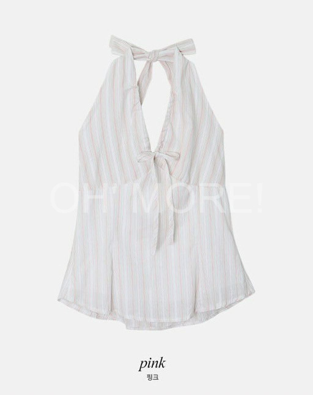 LINE_ALBUM_2025819_250819_119