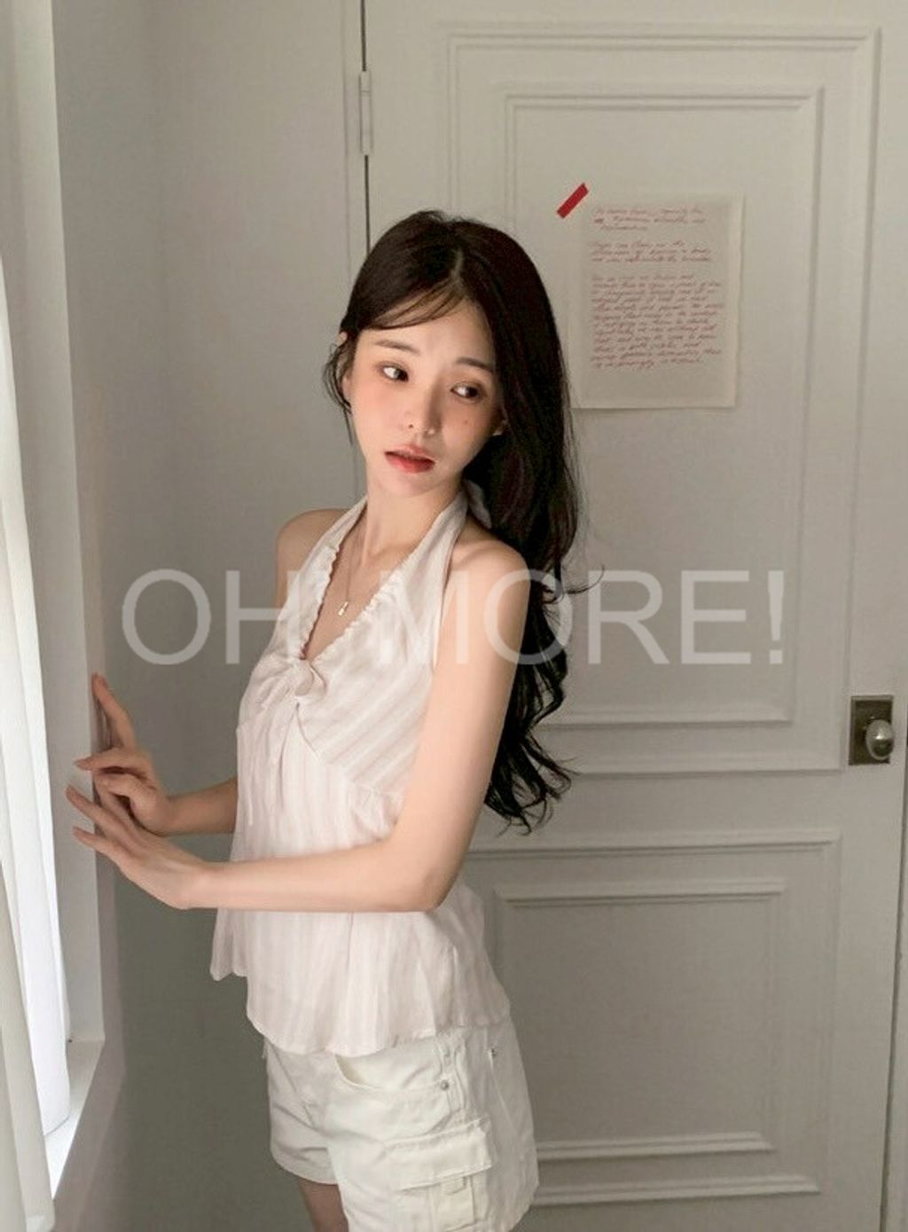 LINE_ALBUM_2025819_250819_110