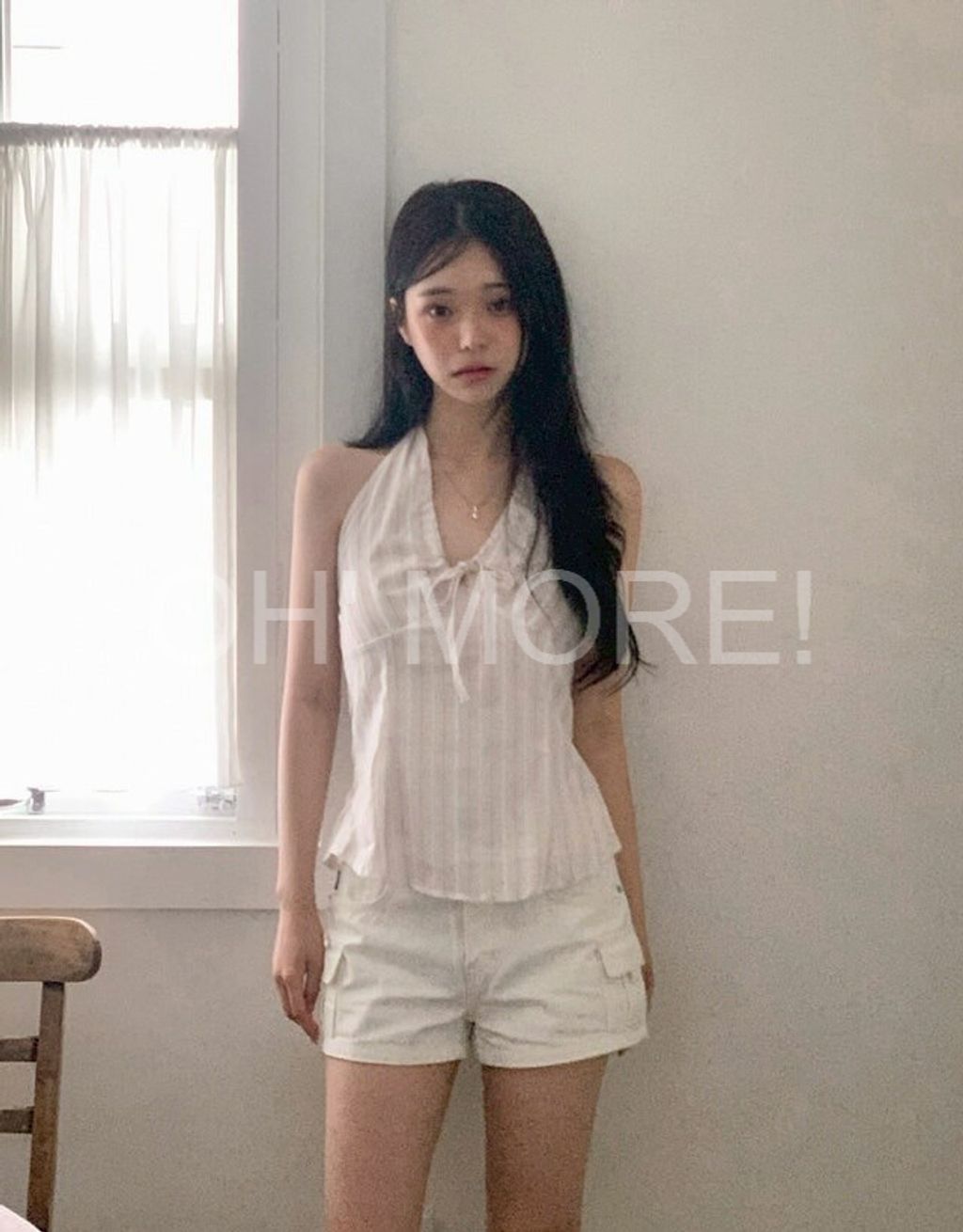 LINE_ALBUM_2025819_250819_116