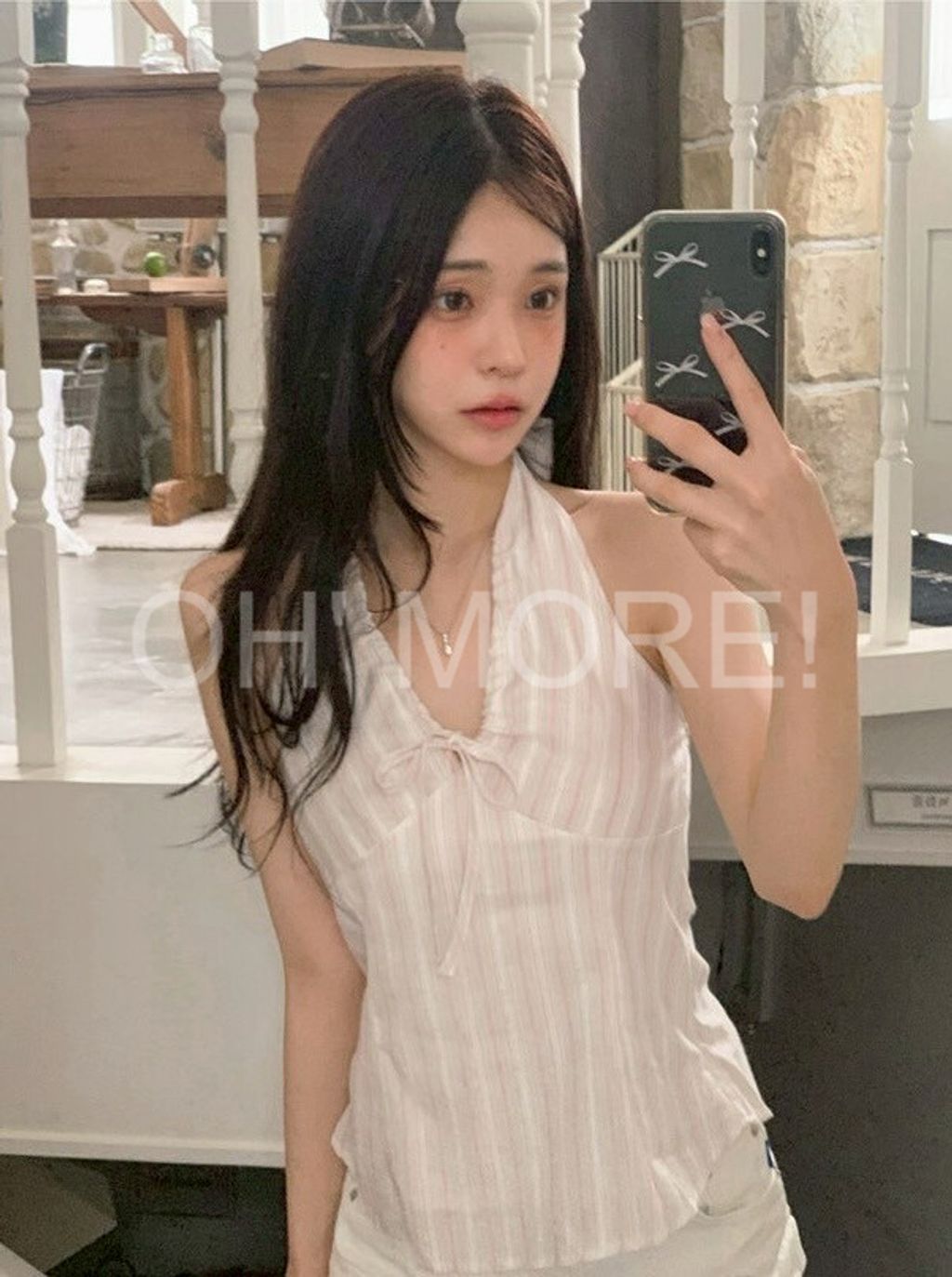 LINE_ALBUM_2025819_250819_113