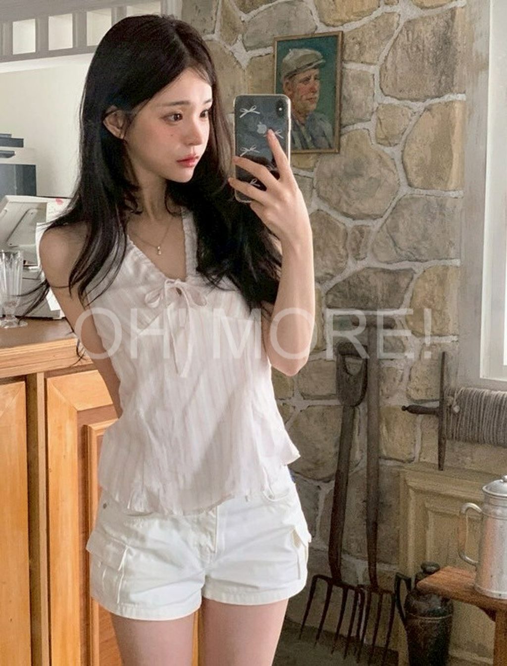 LINE_ALBUM_2025819_250819_114