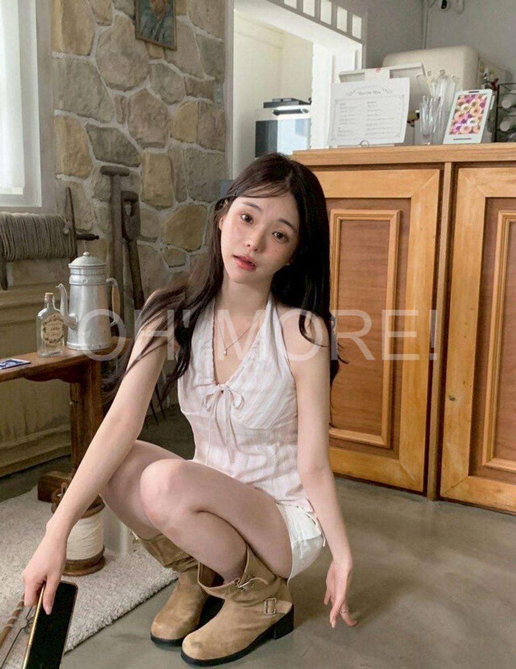 LINE_ALBUM_2025819_250819_111