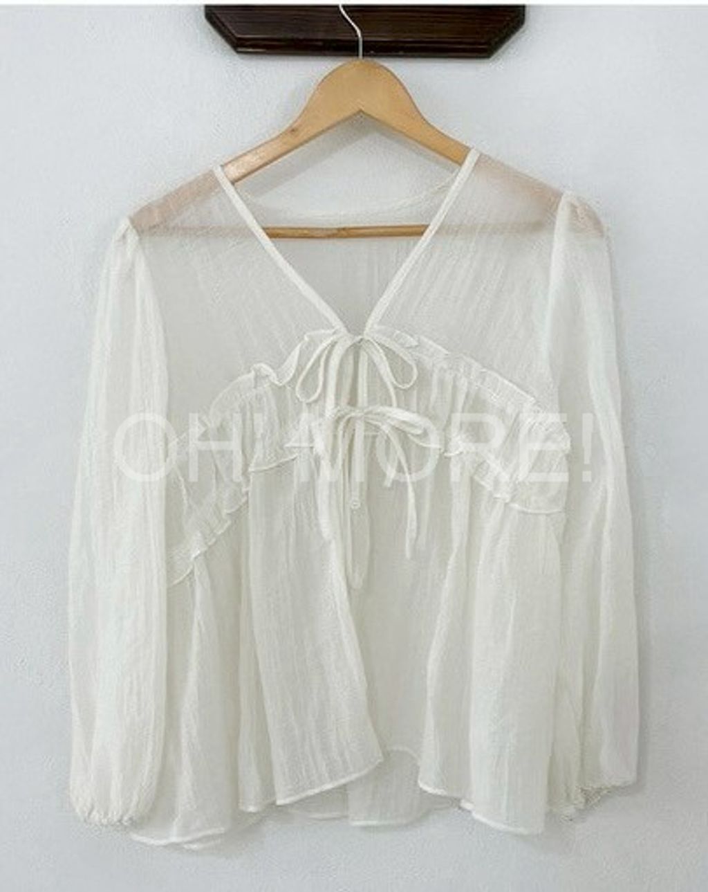 LINE_ALBUM_2025819_250819_84