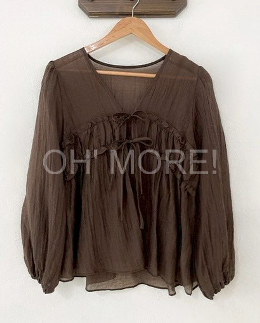 LINE_ALBUM_2025819_250819_82