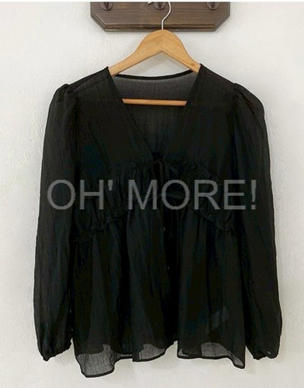 LINE_ALBUM_2025819_250819_85