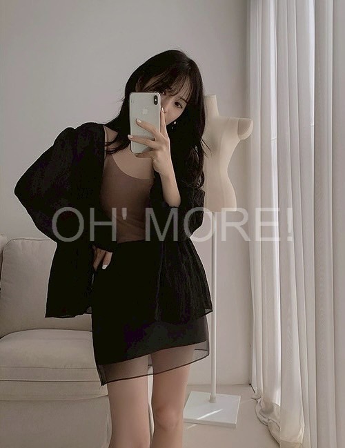 LINE_ALBUM_2025819_250819_92