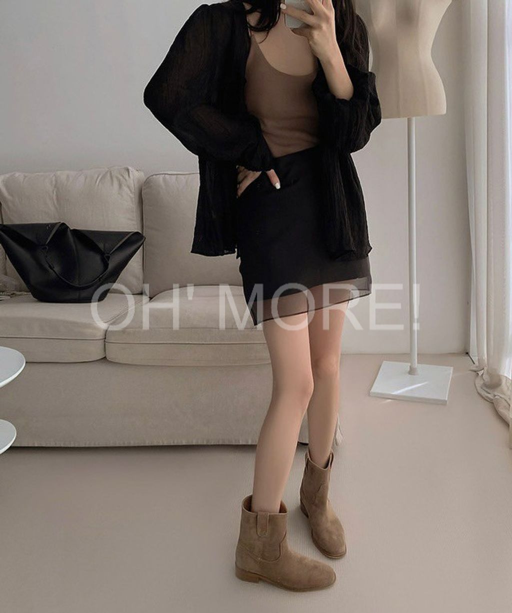 LINE_ALBUM_2025819_250819_93