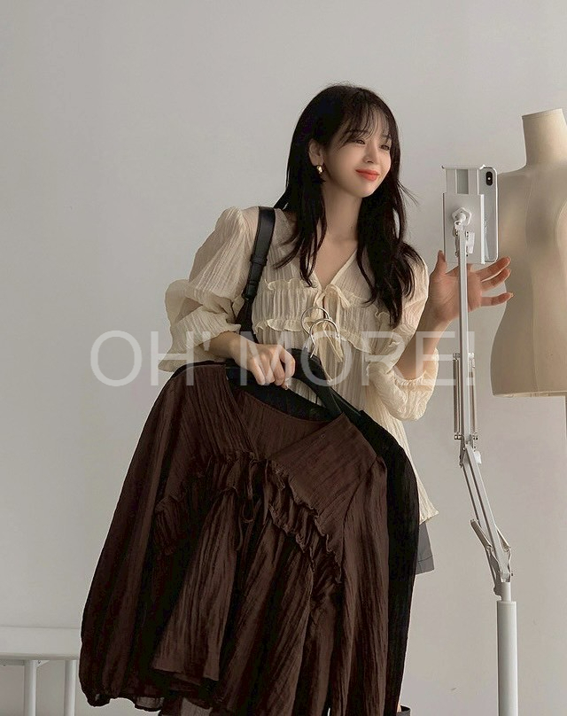 LINE_ALBUM_2025819_250819_87