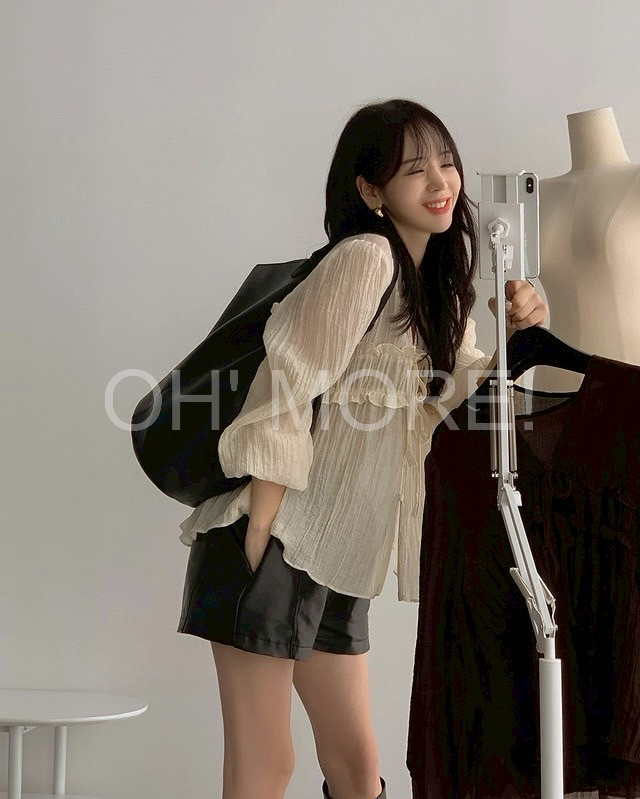 LINE_ALBUM_2025819_250819_88