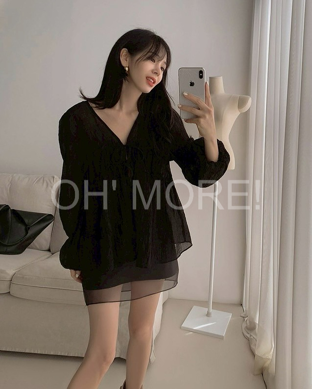 LINE_ALBUM_2025819_250819_94