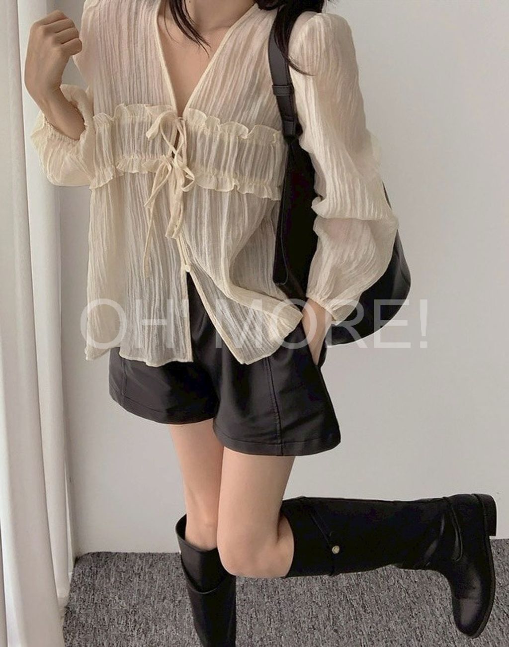 LINE_ALBUM_2025819_250819_90