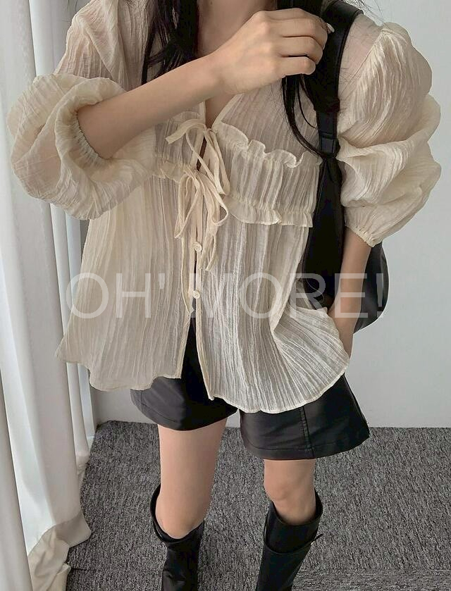 LINE_ALBUM_2025819_250819_91