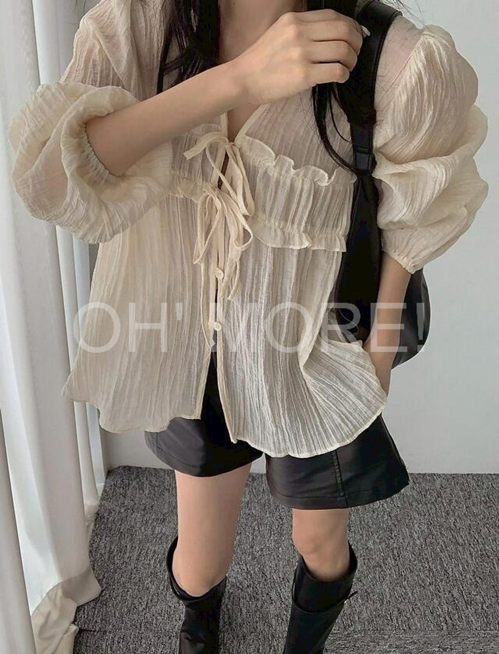 LINE_ALBUM_2025819_250819_91