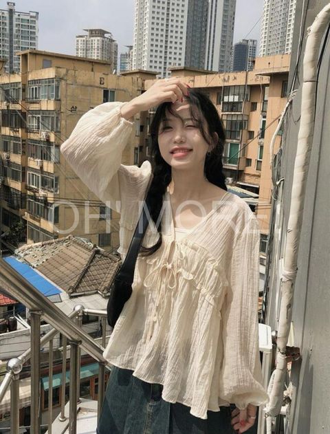 LINE_ALBUM_2025819_250819_68