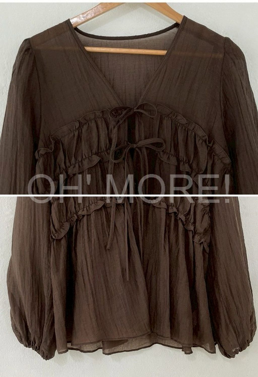 LINE_ALBUM_2025819_250819_86