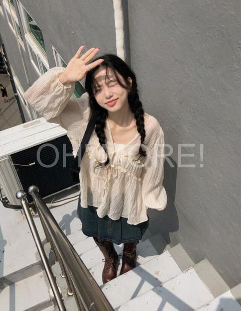 LINE_ALBUM_2025819_250819_69