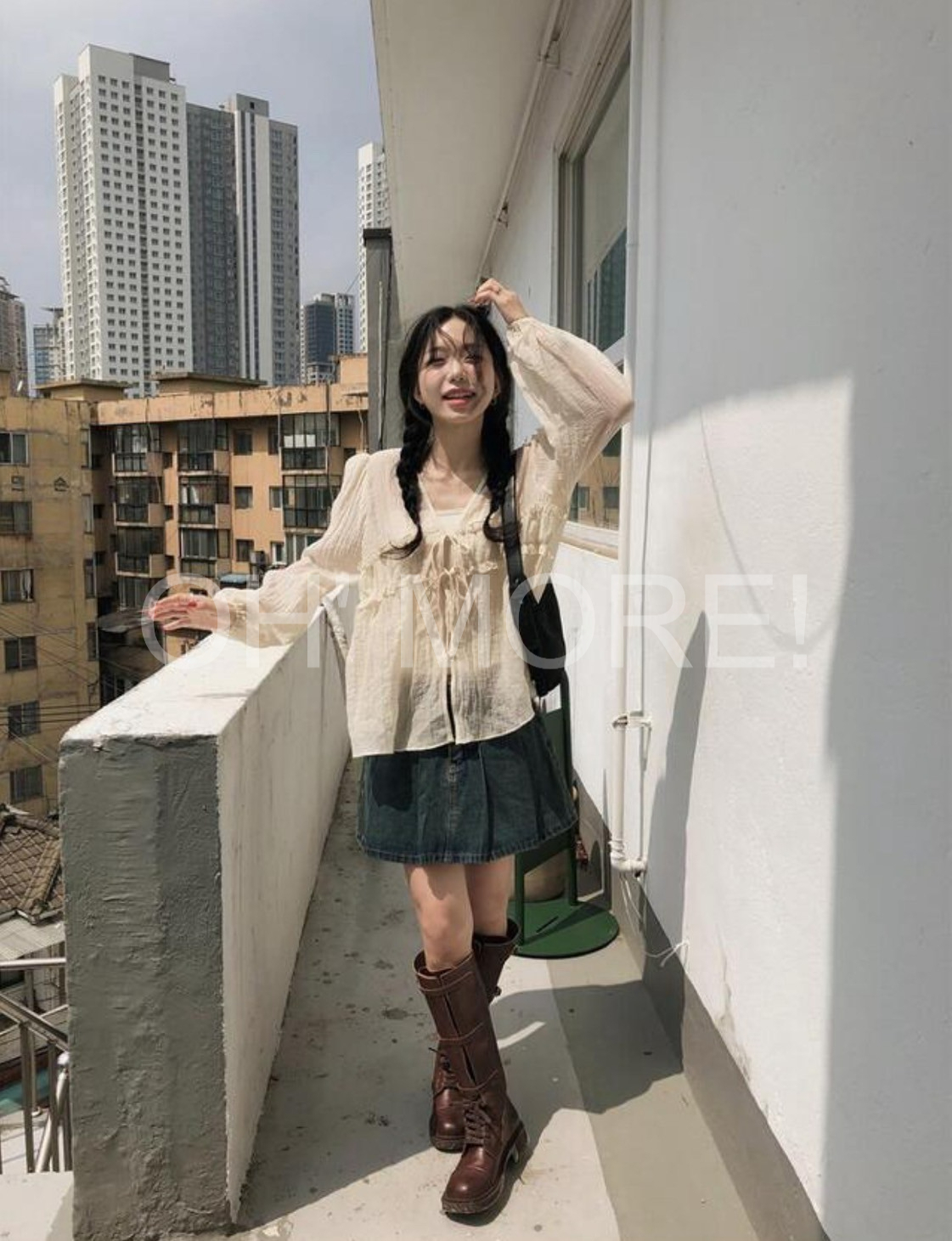 LINE_ALBUM_2025819_250819_74
