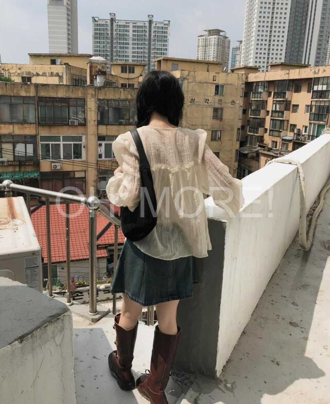 LINE_ALBUM_2025819_250819_73