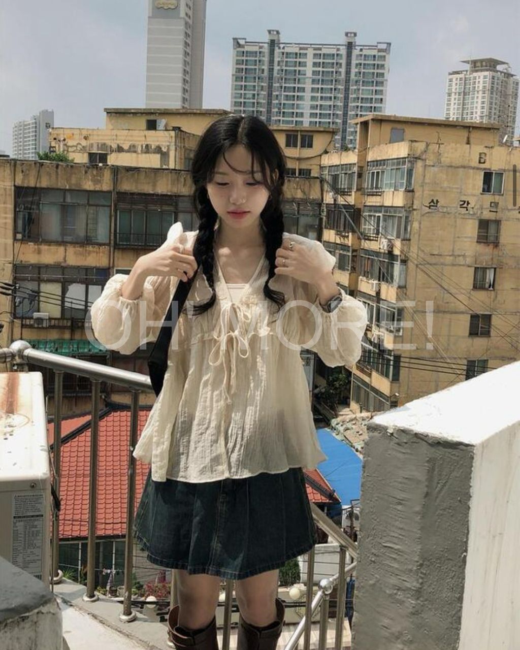 LINE_ALBUM_2025819_250819_75