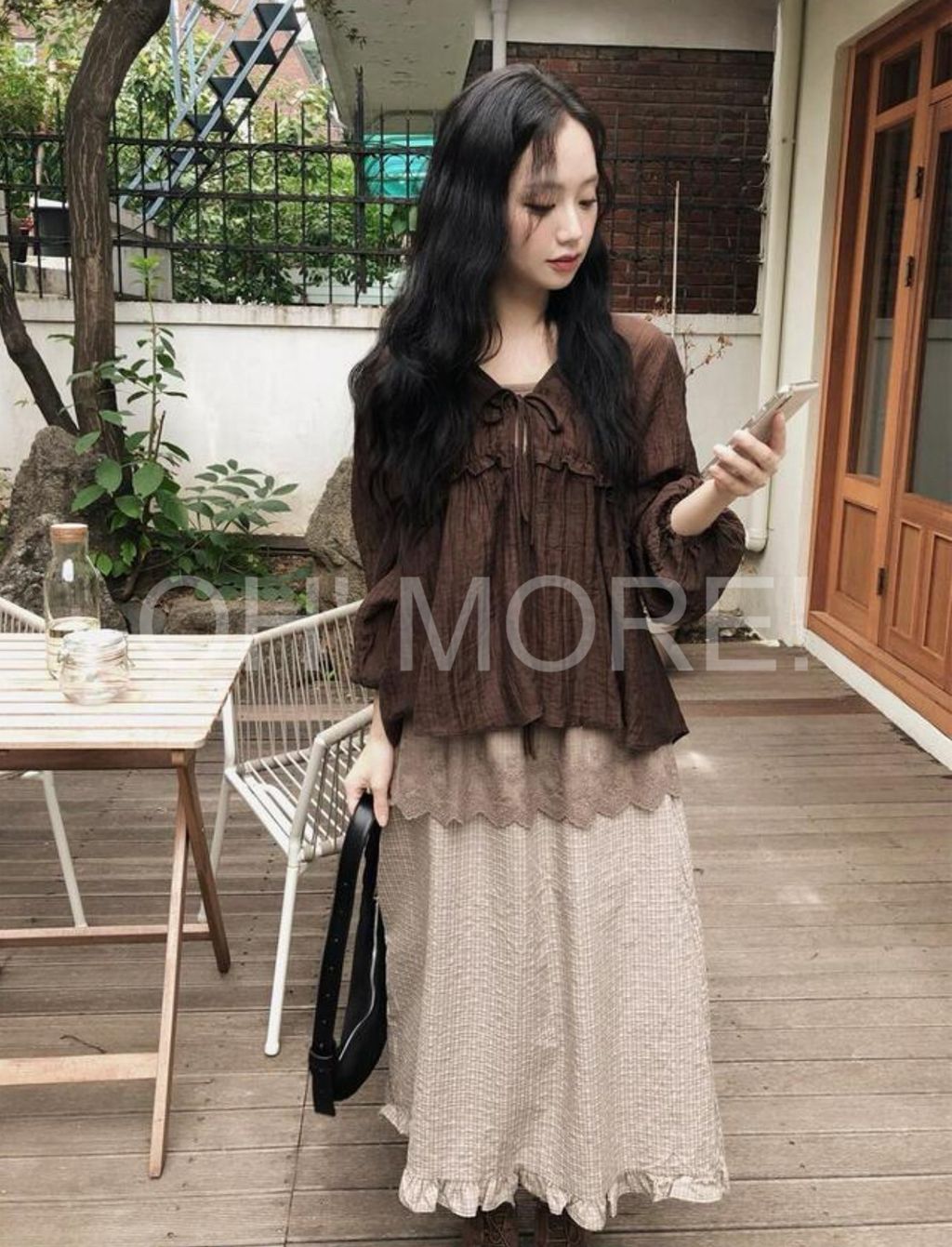 LINE_ALBUM_2025819_250819_77