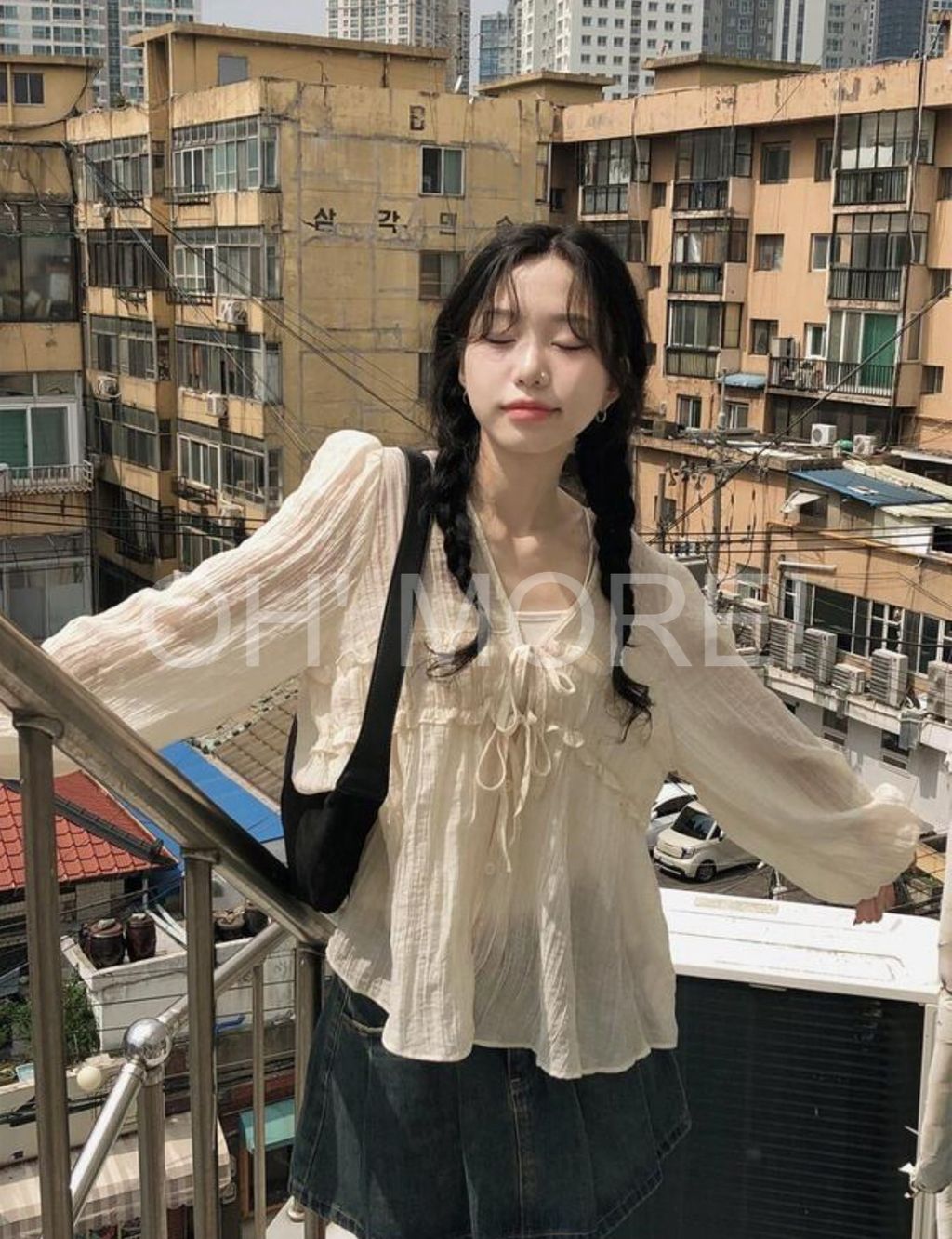 LINE_ALBUM_2025819_250819_70