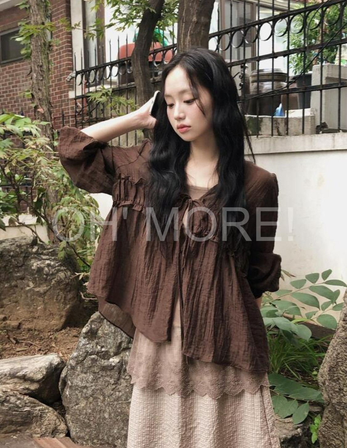 LINE_ALBUM_2025819_250819_76
