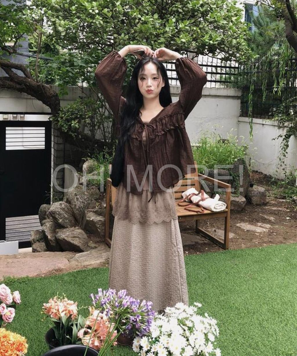 LINE_ALBUM_2025819_250819_80