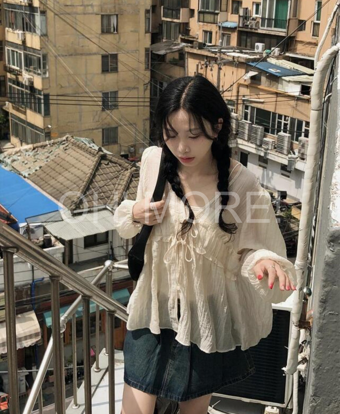 LINE_ALBUM_2025819_250819_71
