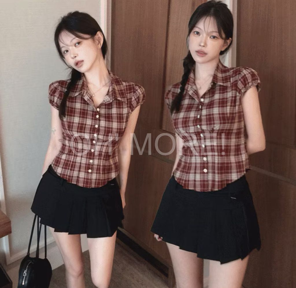 LINE_ALBUM_2025819_250819_312