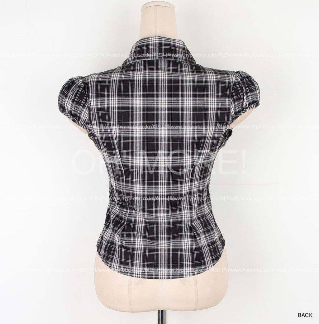 LINE_ALBUM_2025819_250819_322