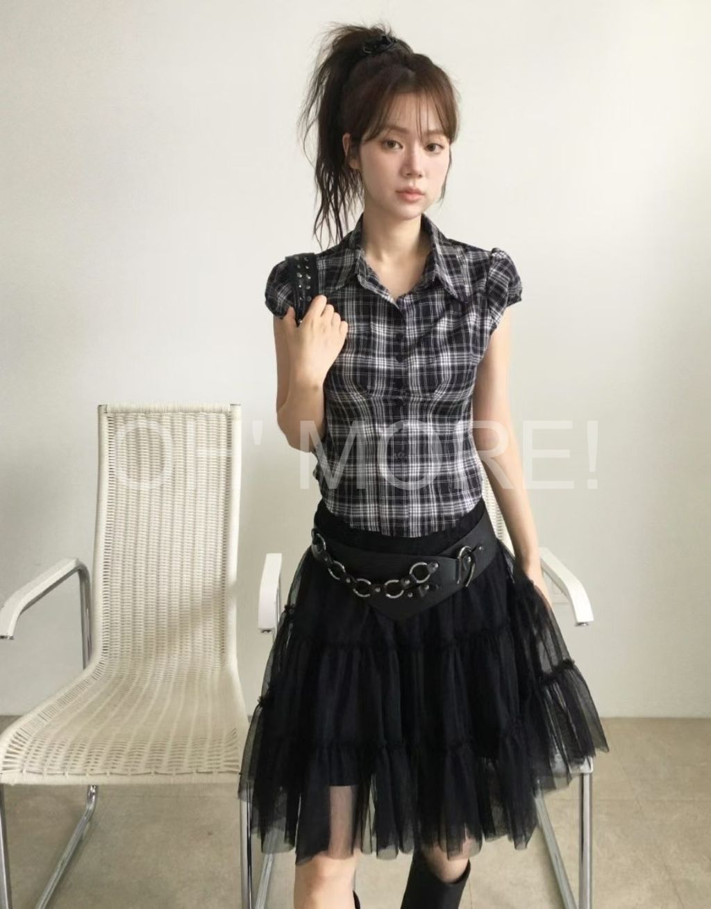 LINE_ALBUM_2025819_250819_332