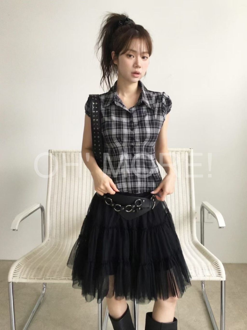 LINE_ALBUM_2025819_250819_336