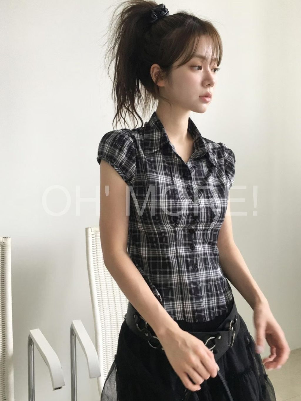 LINE_ALBUM_2025819_250819_330