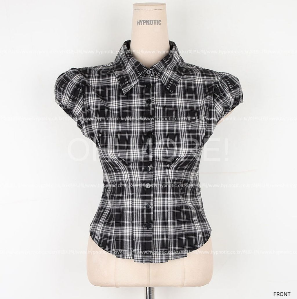 LINE_ALBUM_2025819_250819_321