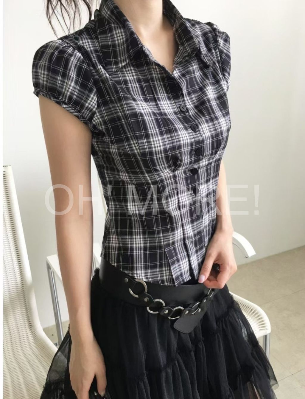 LINE_ALBUM_2025819_250819_331