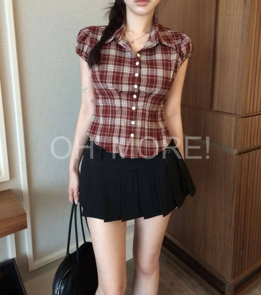 LINE_ALBUM_2025819_250819_315