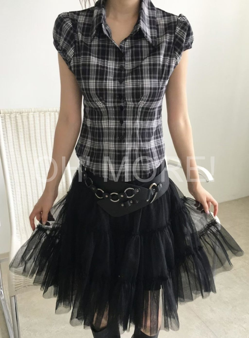 LINE_ALBUM_2025819_250819_334