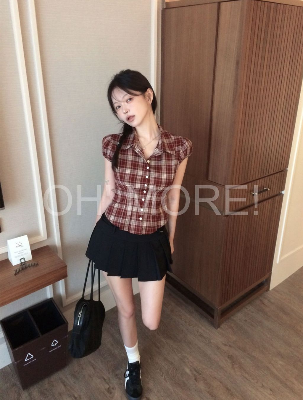 LINE_ALBUM_2025819_250819_317