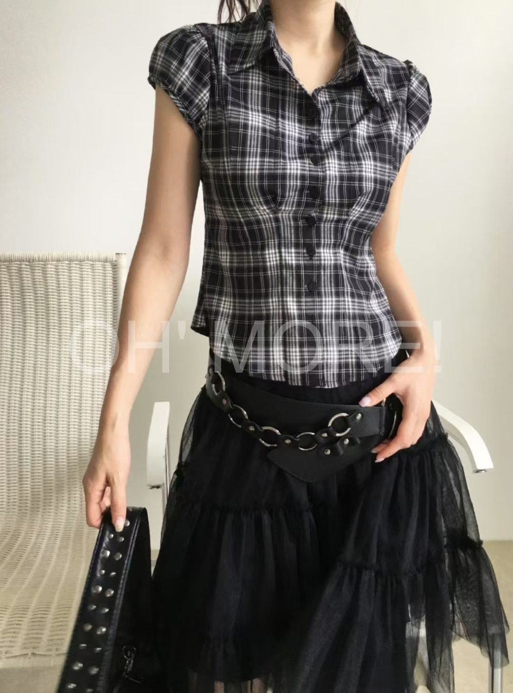 LINE_ALBUM_2025819_250819_335