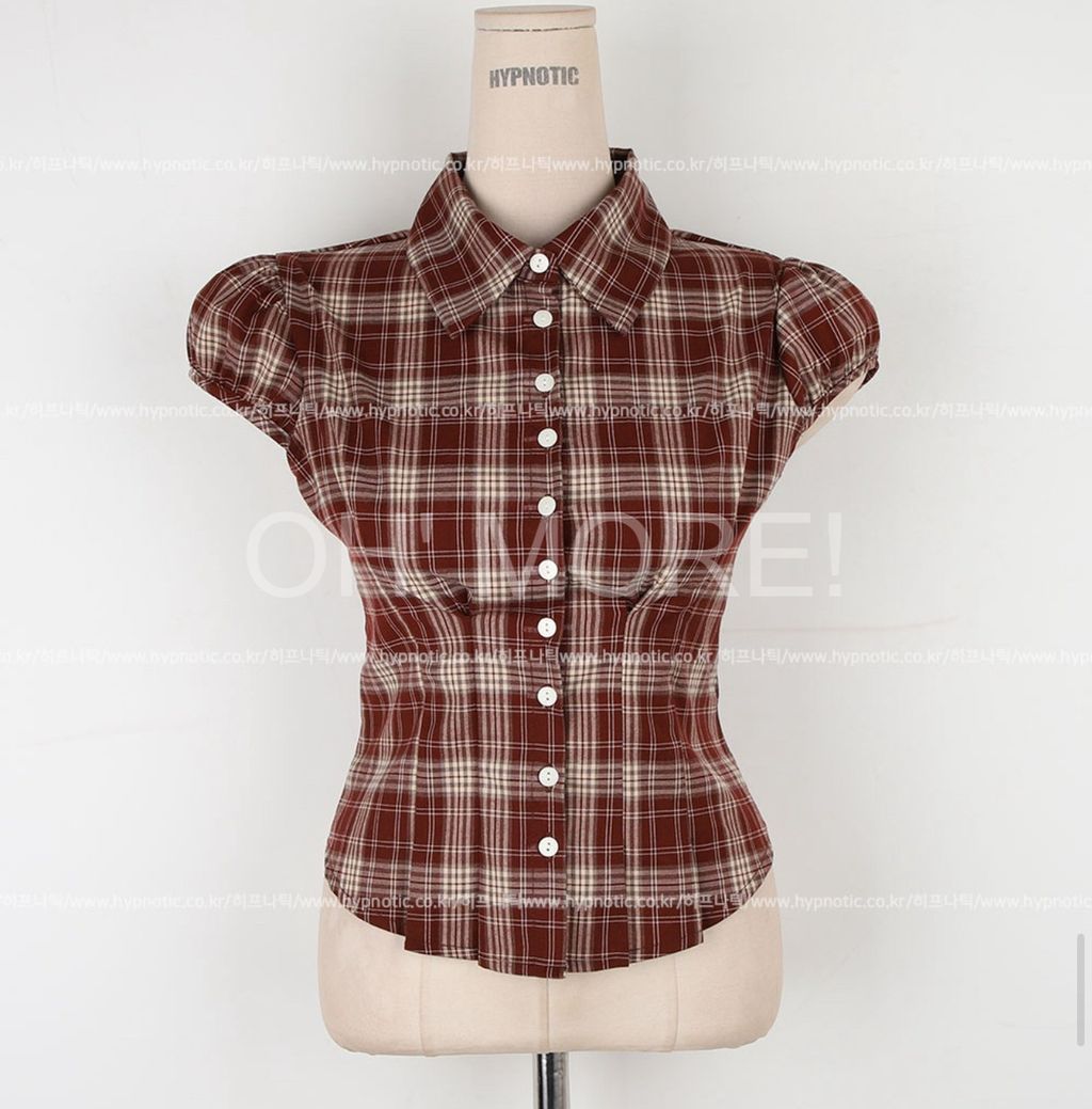 LINE_ALBUM_2025819_250819_323