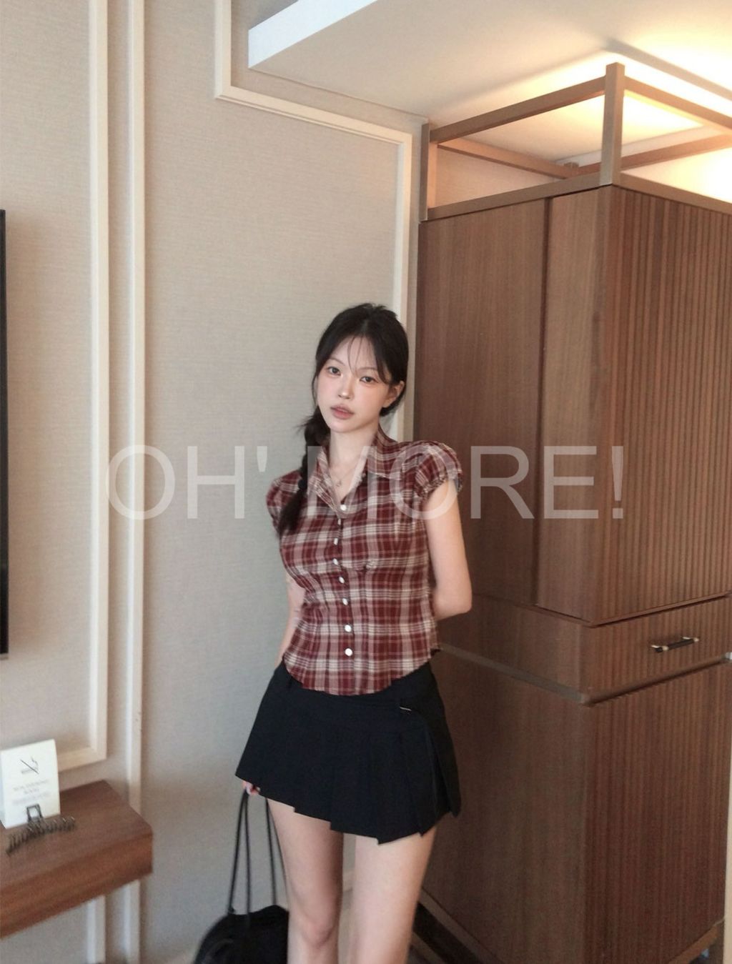 LINE_ALBUM_2025819_250819_313