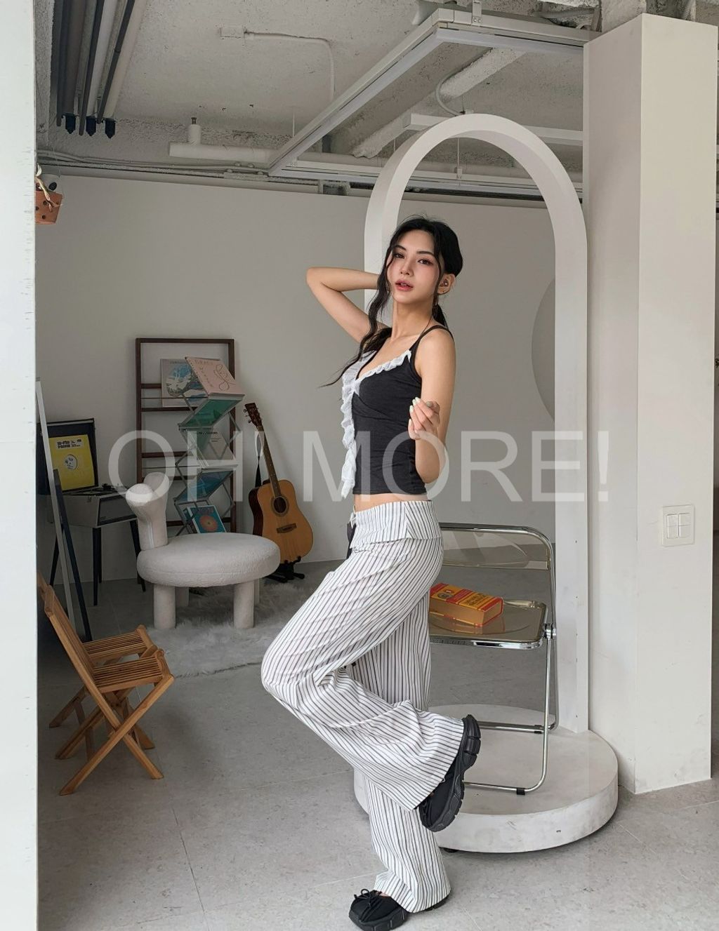 LINE_ALBUM_2025819_250819_29