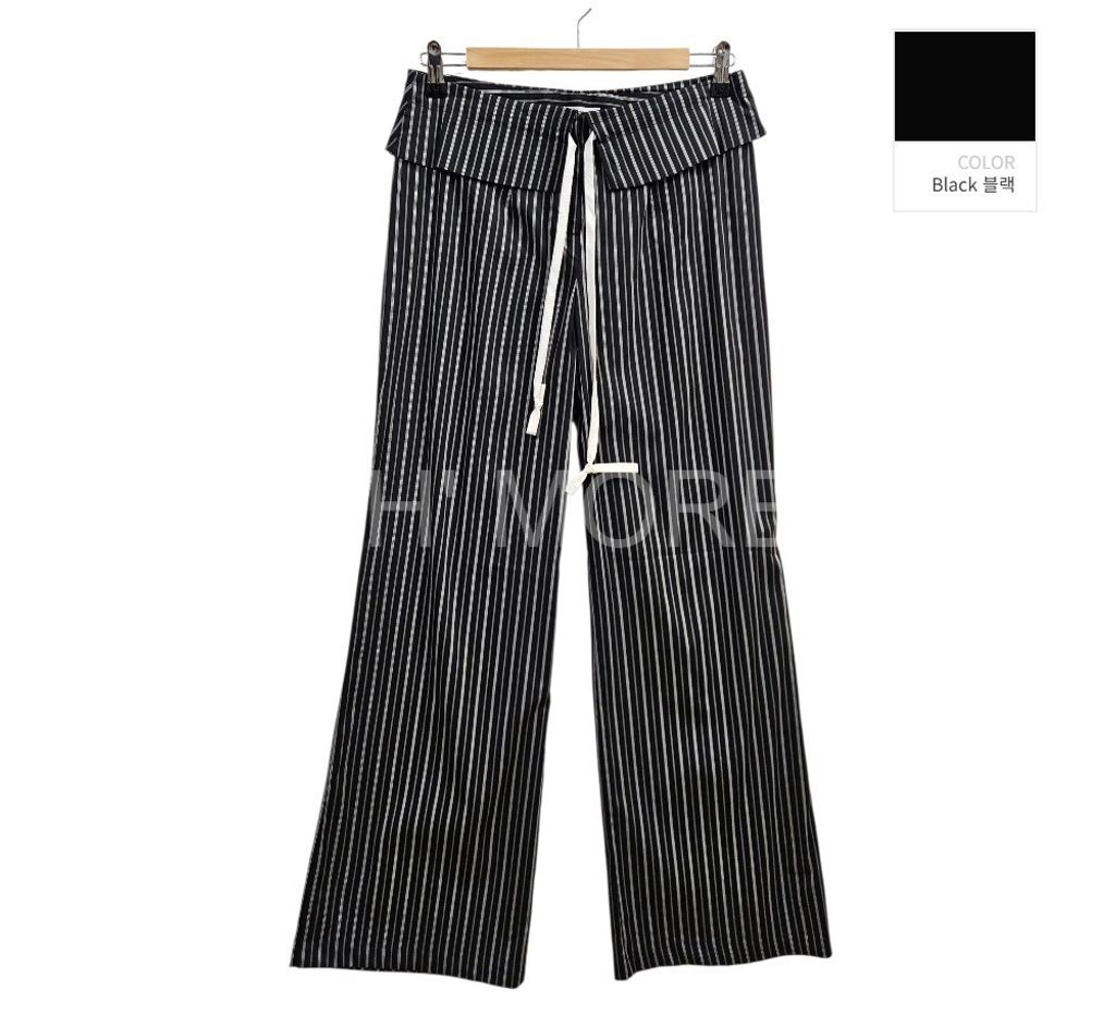 LINE_ALBUM_2025819_250819_38